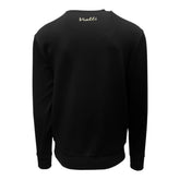 Vialli Kunnas Sweatshirt - Black